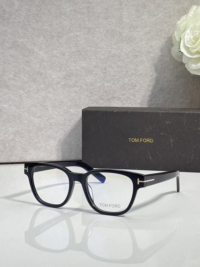 Tom Ford Sunglasses AAAA-7620