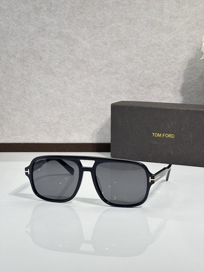 Tom Ford Sunglasses AAAA-7200