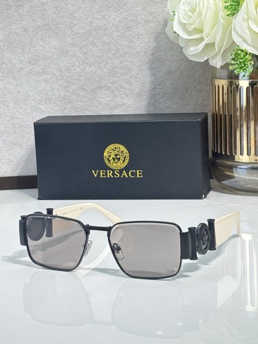Versace Sunglasses AAAA-4579