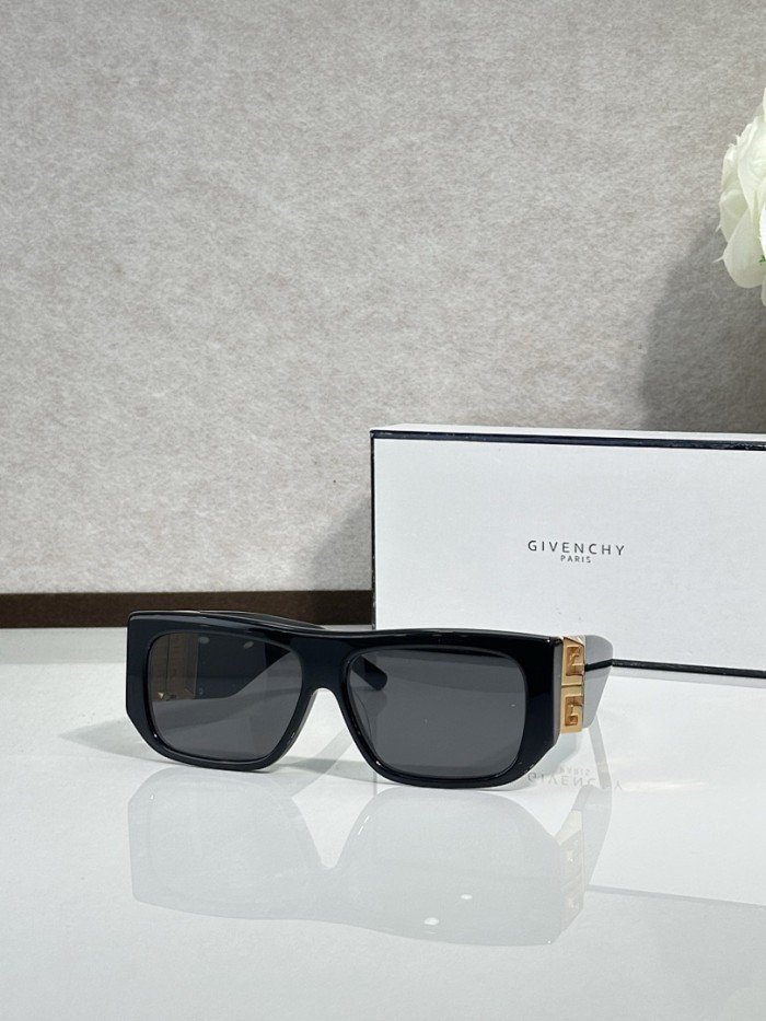 GIVENCHY Sunglasses AAAA-502