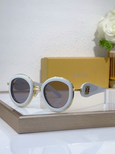 Loewe Sunglasses AAAA-1278