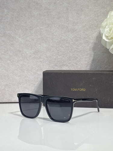 Tom Ford Sunglasses AAAA-7493