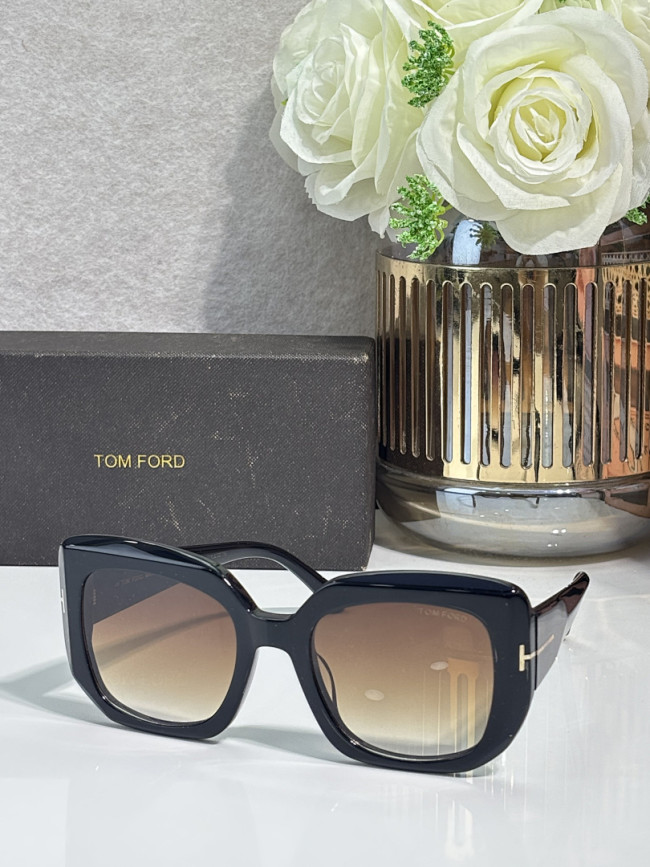 Tom Ford Sunglasses AAAA-7464