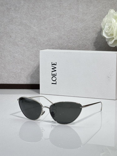 Loewe Sunglasses AAAA-1309