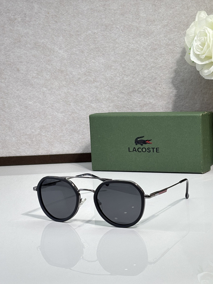 Lacoste Sunglasses AAAA-491