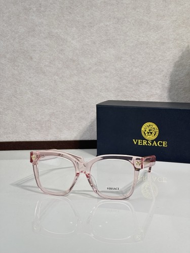 Versace Sunglasses AAAA-4455