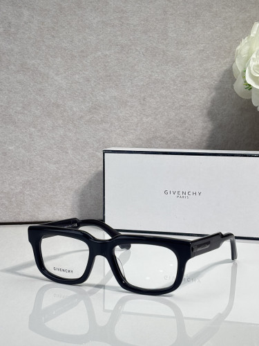 GIVENCHY Sunglasses AAAA-511