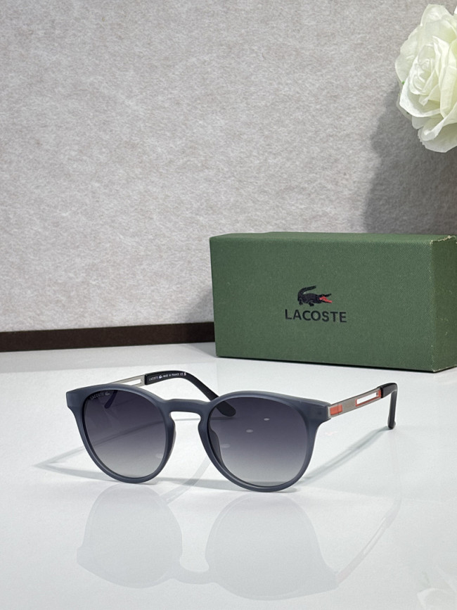 Lacoste Sunglasses AAAA-480