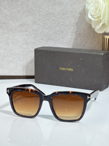 Tom Ford Sunglasses AAAA-7416