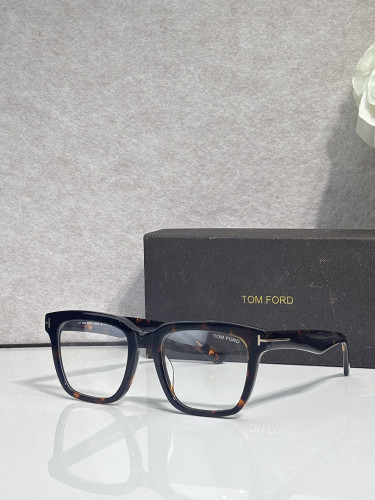 Tom Ford Sunglasses AAAA-7487