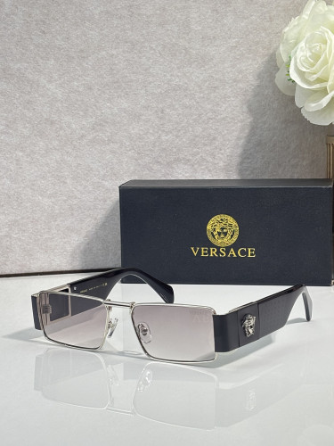 Versace Sunglasses AAAA-4700