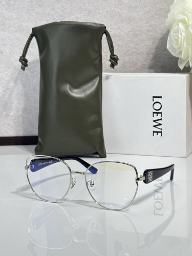 Loewe Sunglasses AAAA-1300