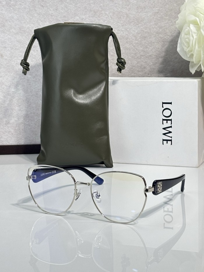 Loewe Sunglasses AAAA-1300