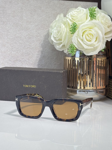 Tom Ford Sunglasses AAAA-7467