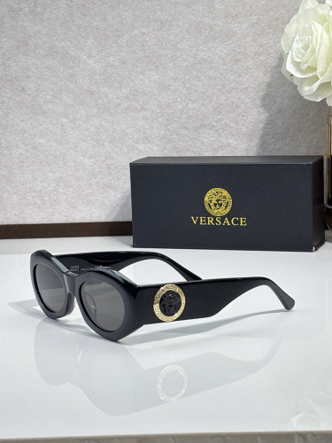 Versace Sunglasses AAAA-4660