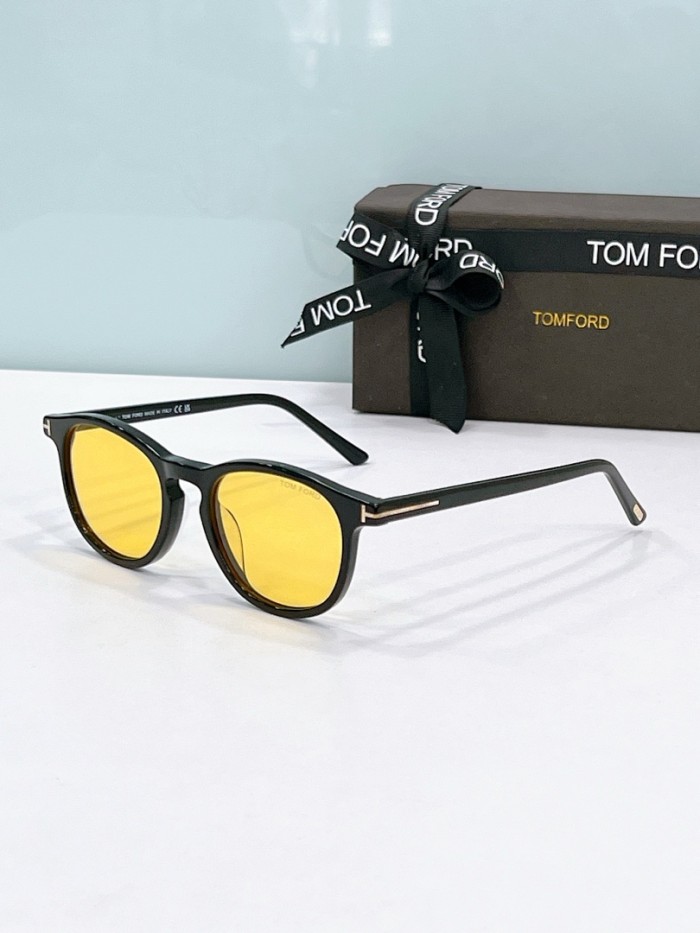 Tom Ford Sunglasses AAAA-7282