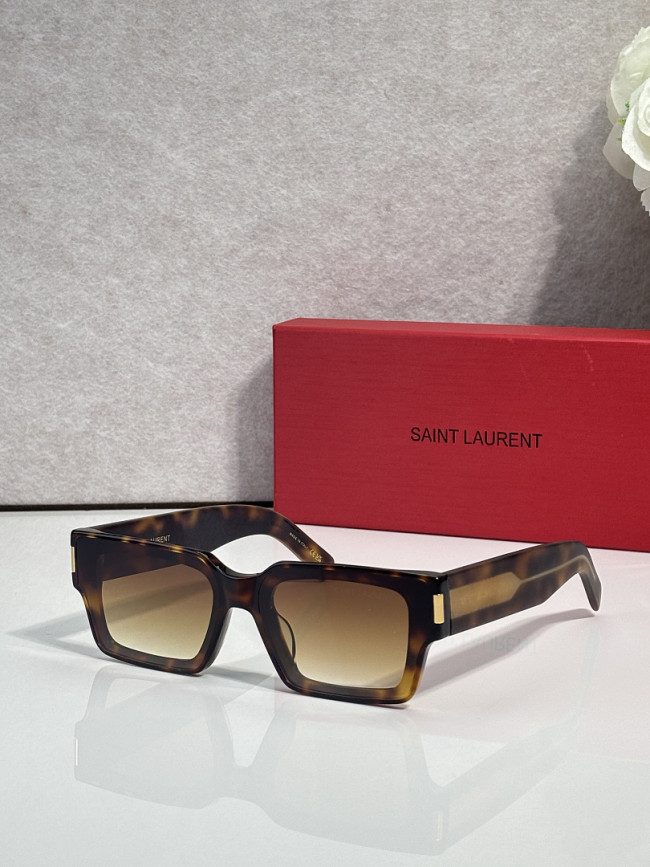 YL  Sunglasses AAAA-1908