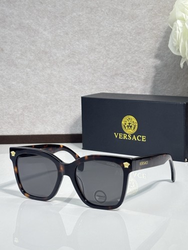 Versace Sunglasses AAAA-4556