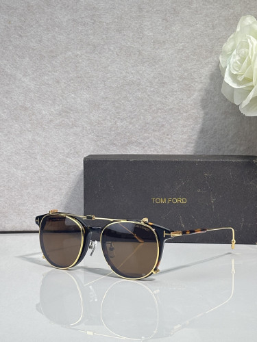 Tom Ford Sunglasses AAAA-7547