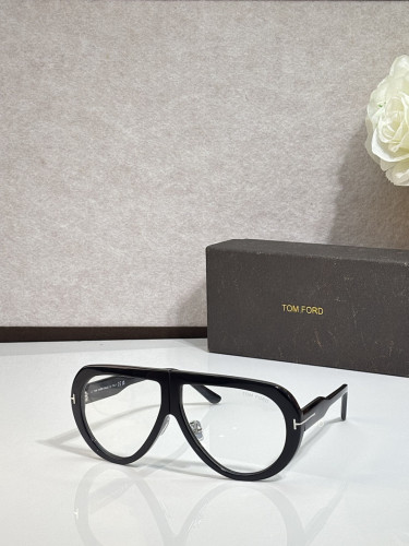 Tom Ford Sunglasses AAAA-7394