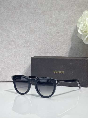 Tom Ford Sunglasses AAAA-7526