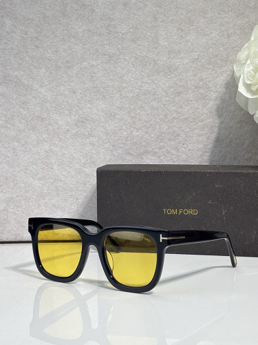 Tom Ford Sunglasses AAAA-7556