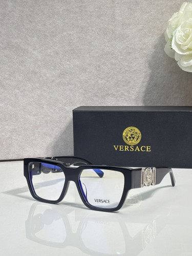 Versace Sunglasses AAAA-4706