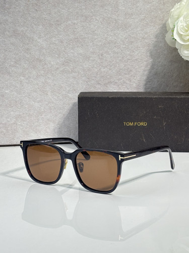 Tom Ford Sunglasses AAAA-7677