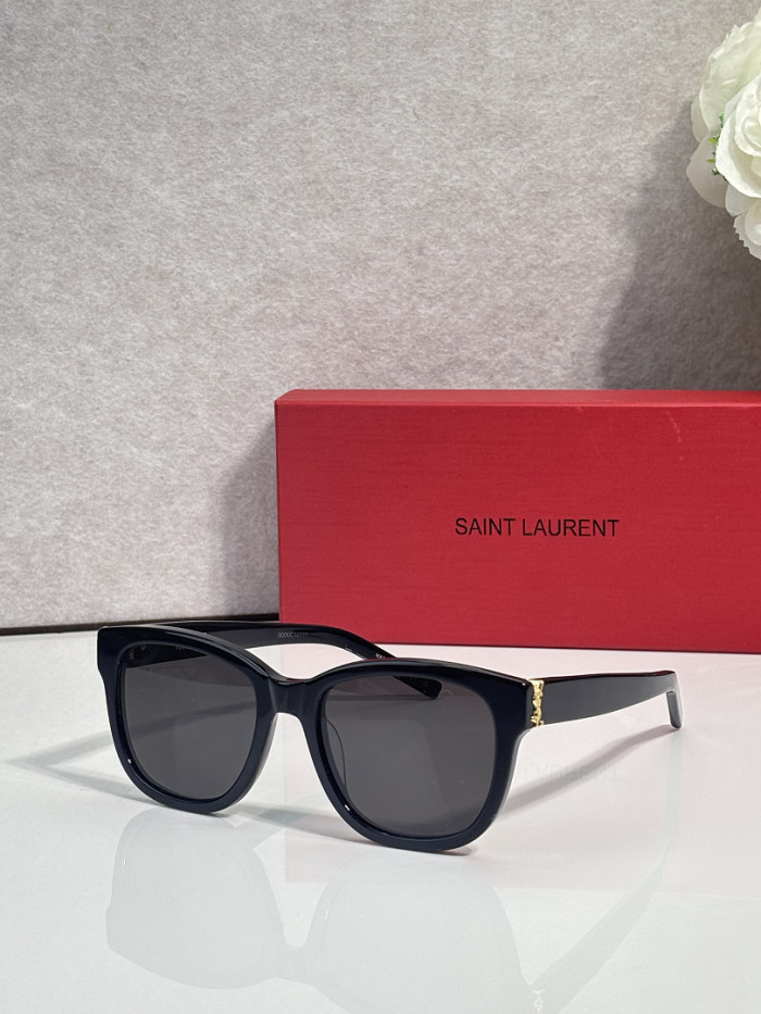 YL  Sunglasses AAAA-1898