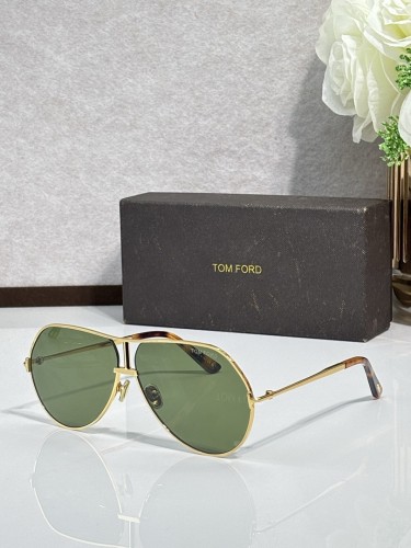 Tom Ford Sunglasses AAAA-7337