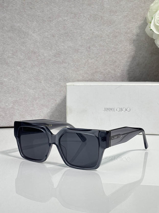 Jimmychoo Sunglasses AAAA-592