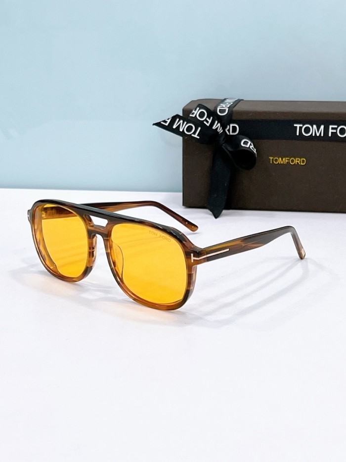 Tom Ford Sunglasses AAAA-7365