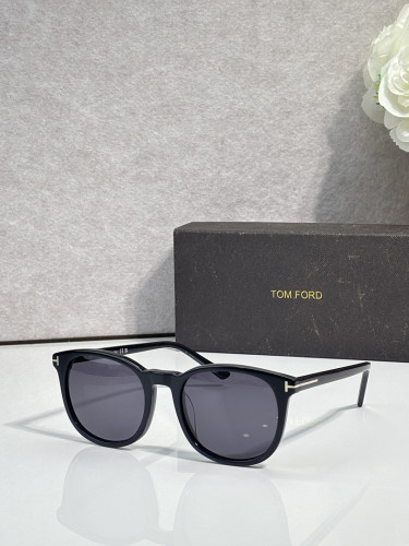 Tom Ford Sunglasses AAAA-7591