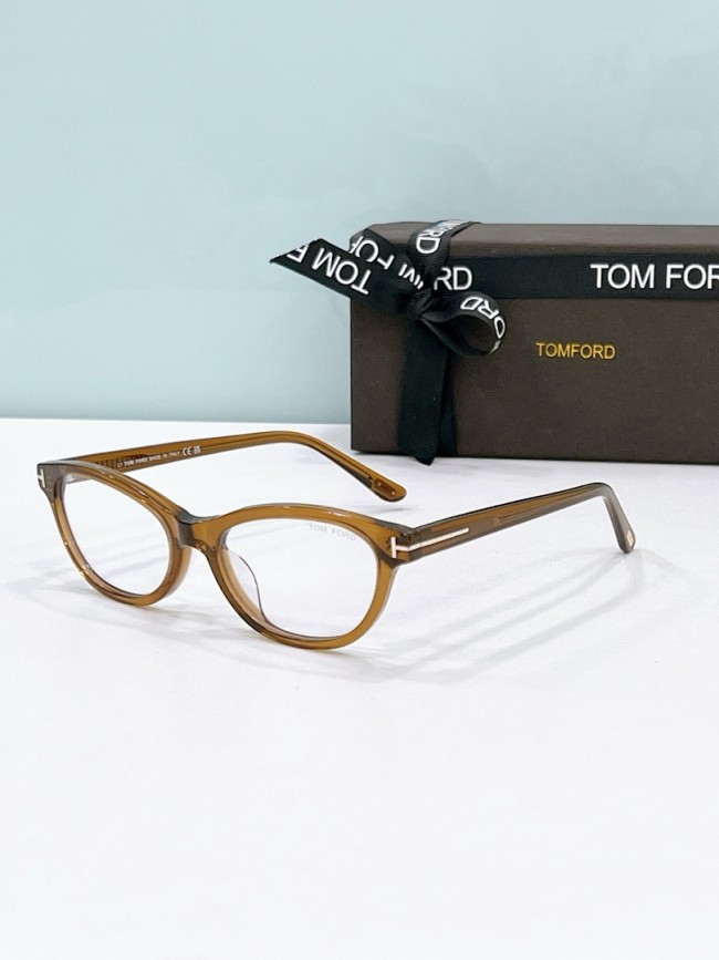 Tom Ford Sunglasses AAAA-7182