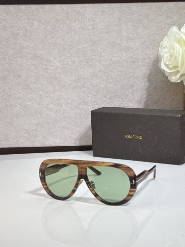 Tom Ford Sunglasses AAAA-7384
