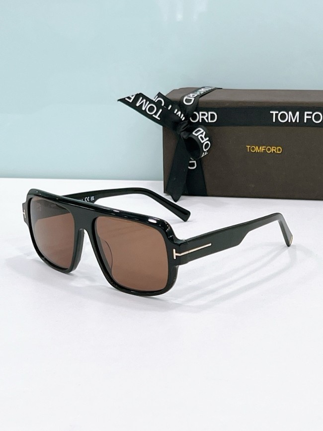 Tom Ford Sunglasses AAAA-7268