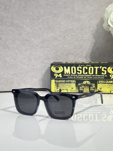 Moscot Sunglasses AAAA-159