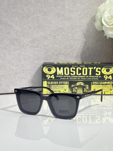 Moscot Sunglasses AAAA-166