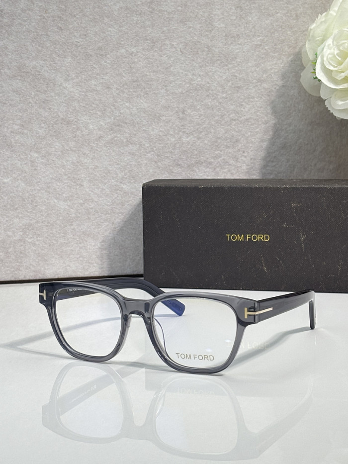 Tom Ford Sunglasses AAAA-7618