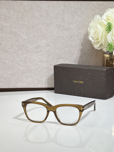 Tom Ford Sunglasses AAAA-7405