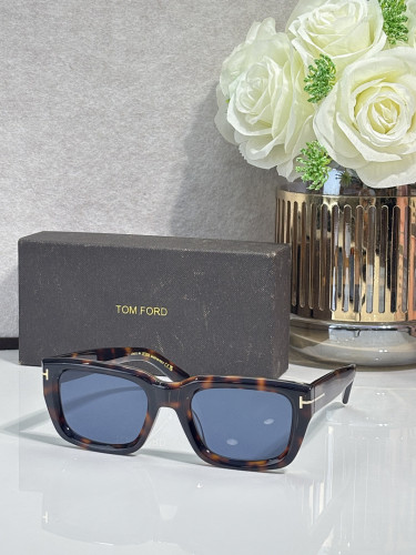 Tom Ford Sunglasses AAAA-7470