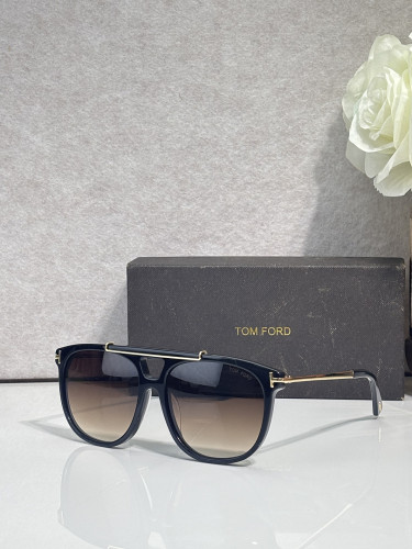 Tom Ford Sunglasses AAAA-7514
