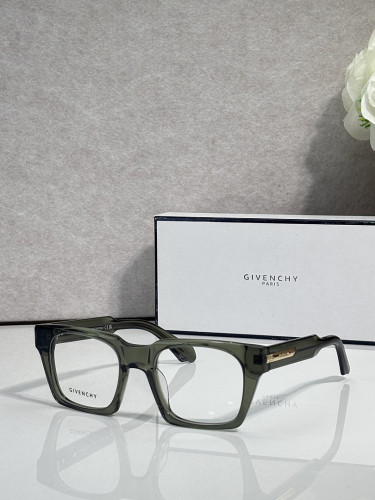 GIVENCHY Sunglasses AAAA-514