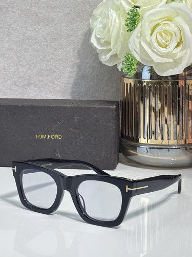 Tom Ford Sunglasses AAAA-7457