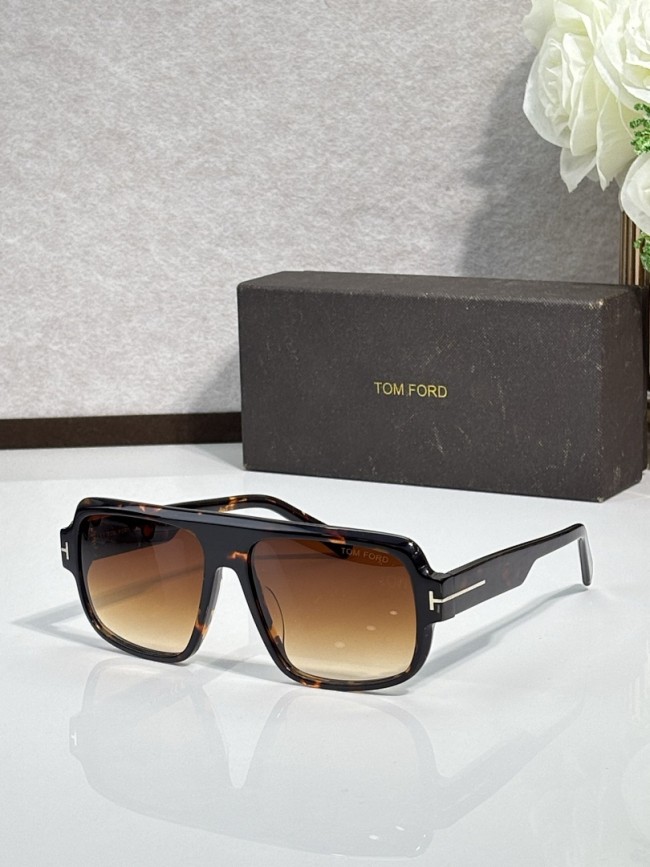 Tom Ford Sunglasses AAAA-7281