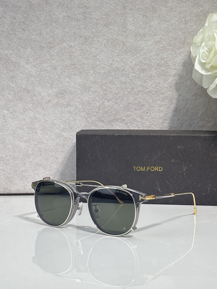 Tom Ford Sunglasses AAAA-7545