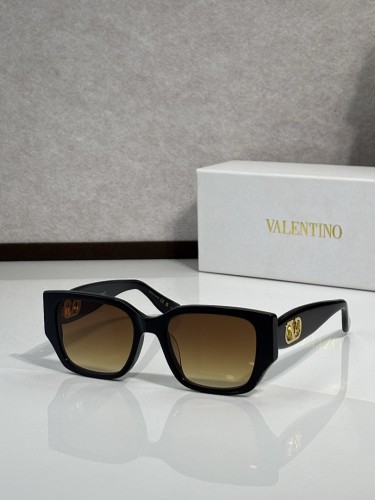 V Sunglasses AAAA-707