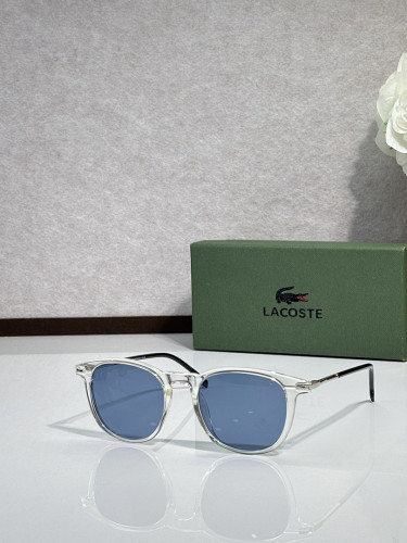 Lacoste Sunglasses AAAA-490