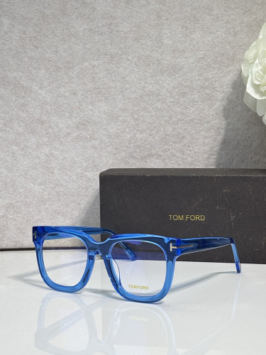 Tom Ford Sunglasses AAAA-7552