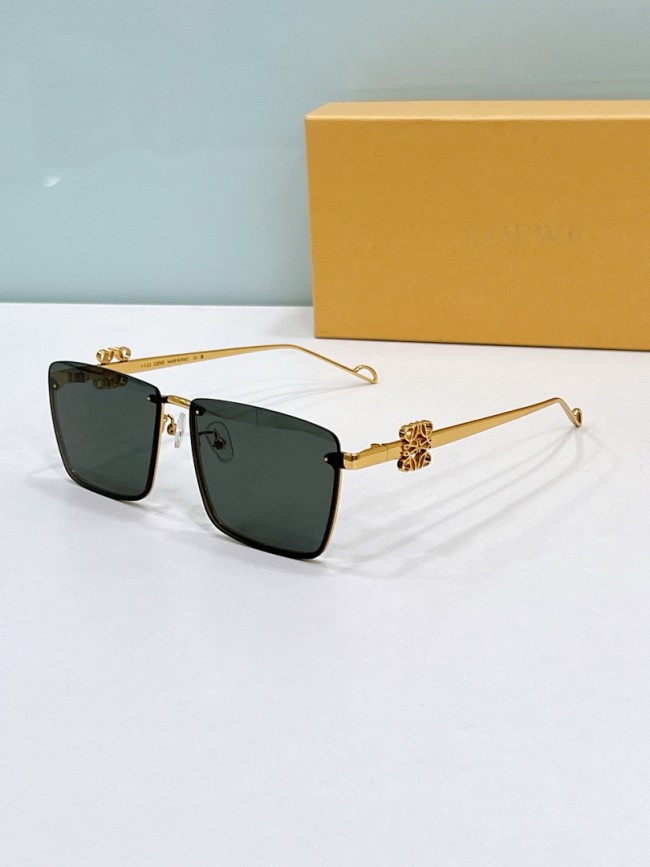 Loewe Sunglasses AAAA-1255